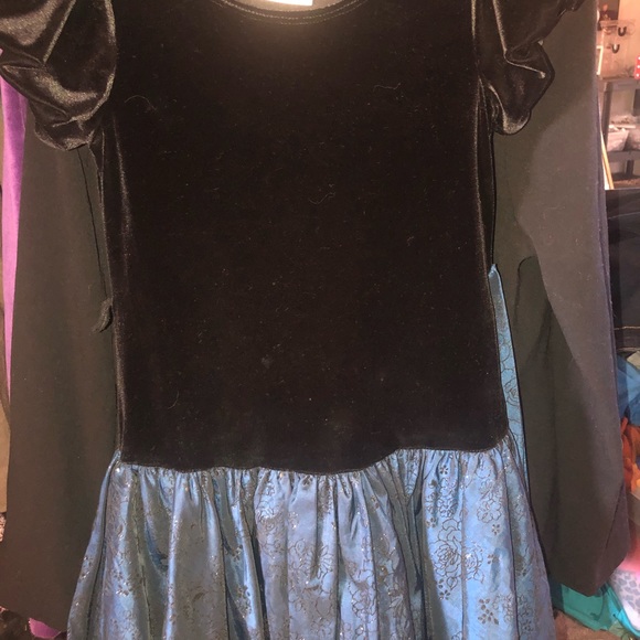 BUNDLE Formal dress - Picture 5 of 8